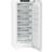 Liebherr Plus FNC7026 165.5x70cm 311L NoFrost White Freestanding Freezer White
