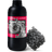 Phrozen Aqua Resin Grå 4K 1.000 g