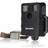 Bresser 5 MP Full-HD Wildlife Camera with PIR Motion Sensor