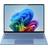 Microsoft Surface 7 Copilot+ 13.8" Laptop