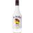 Malibu Rum 1 L