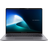 ASUS ExpertBook P5405 Laptop Intel Core Ultra 7 258V 32GB RAM 1TB SSD