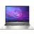 MSI Prestige A16 AI 1TB Laptop