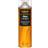 Halfords Clear Lacquer 500 ml