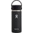 Hydro Flask Coffee 473 ml Black Termokop 47.3cl
