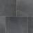 Marshalls Symphony Classic Porcelain Paving Slabs - Blue
