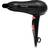 Remington My Stylist Hair Dryer 1900W