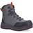 Simms Freestone Felt Sole Wading Boot