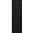 Electrolux Køle-/Fryseskab XNE8187CK Sort
