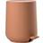 Zone Denmark Nova Pedalspand 3 L Mandarine