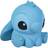 Paladone Stitch Silicone Rechargeable Battery Version Night Light