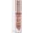 Makeup Revolution Air Blur Matte Liquid Lipstick - Siren