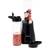 Rubicson Smoothie Mixer