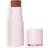 Makeup Revolution Skin Silk Bronzer Stick - Brown