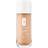 Clinique Even Better Clinical Vitamin Makeup SPF 50 - Light Medium Cool 2