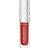 L'Oréal Paris Plump Ambition Lip Oil - Cherry Cherie