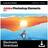 Adobe Photoshop Elements 2025 (3-Year License, Download) 30006852