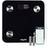 Salter Salter Smart Scale Bluetooth Enabled