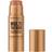 Rimmel Multi-Tasker Bronzer & Highlighter - Brun