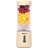 MyBlend 3 Cordless Mixer
