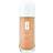 Clinique Even Better Clinical Vitamin Makeup SPF 50 - Light Medium Cool 4