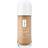 Clinique Even Better Clinical Vitamin Makeup SPF50 Light Medium Cool 5