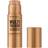Rimmel Multi Tasker 3-in-1 Bronzing Stick - Tan