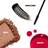 Benefit Once Upon a Beauty Moon Gift Set - Multi