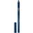 Max Factor Masterpiece Wow Liner - Blue
