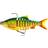 Westin Ricky The Roach Multi Jointed R2F 14cm 41g
