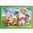 Clementoni Puslespil 60 Brikker CB Paw Patrol