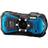Pentax WG-90 Fuld HD 16 MP 120 fps