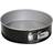Guardini Silver Elegance 22 cm Springform