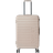 Day Et Tonal 24 Tum Suitcase Grå