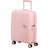 American Tourister Soundbox Spinner 35.5L Pastel Pink
