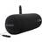 Whipsmart Inflatable Bangin Bolster