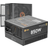 Vida 750W Power Supply 140mm