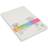 Crafty Club 100 Sheets White Card