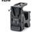 Tilta Battery Plate ES-T21-BP-V 6K
