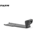 Tilta Top Protection Plate Aluminum Alloy Fujifilm X100VI