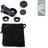 K-S-Trade Nokia XR20 Camera Set Add-On Lens