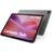 Lenovo Tab 10.1 64GB Wi-Fi Tablet