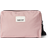 Day Et Gweneth RE-S Washbag L - Cloud Rose