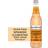 Fever-Tree Spanish Clementine Tonic Water 50cl 50cl