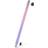 Tech-Protect USP100 Touch Stylus Pen