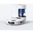 Ecovacs Deebot N20 Plus White