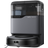 Eufy Robot Vacuum Omni C20 Black