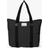 Day Et Gweneth RE-S Bag - Black