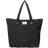 Day Et Gweneth RE-S - Black
