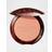Guerlain Terracotta Blush - Pearly Beige